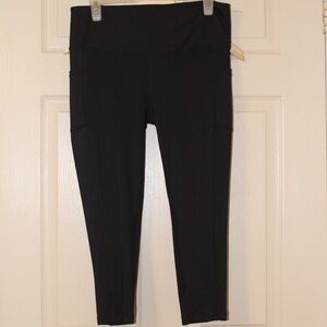 BEVERLY HILLS POLO CLUB Women’s Leggings